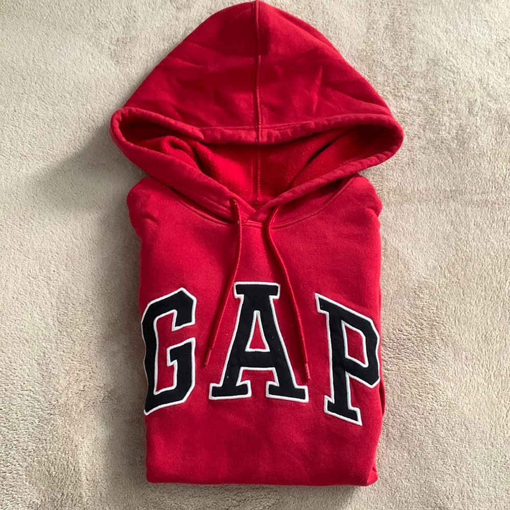 GAP Hoodie